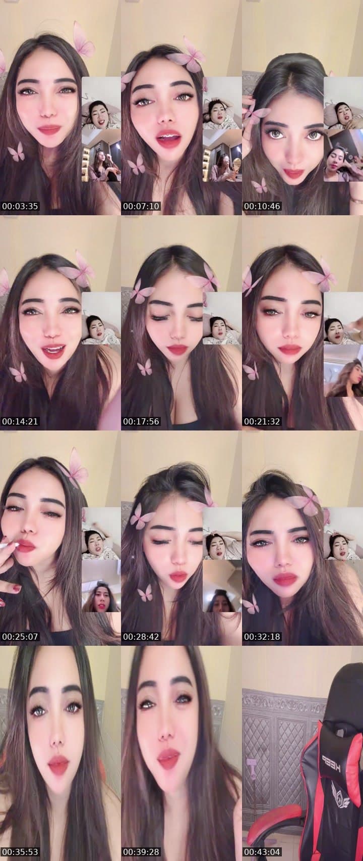 Yuk beb👉🏻👈🏻