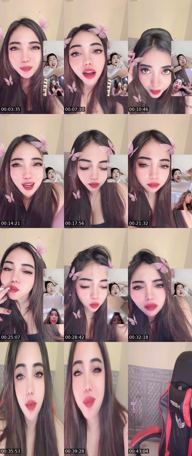 Bigo live: Yuk beb👉🏻👈🏻 by @heynat