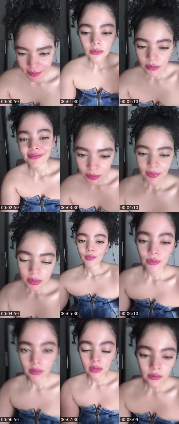 #Beauty 