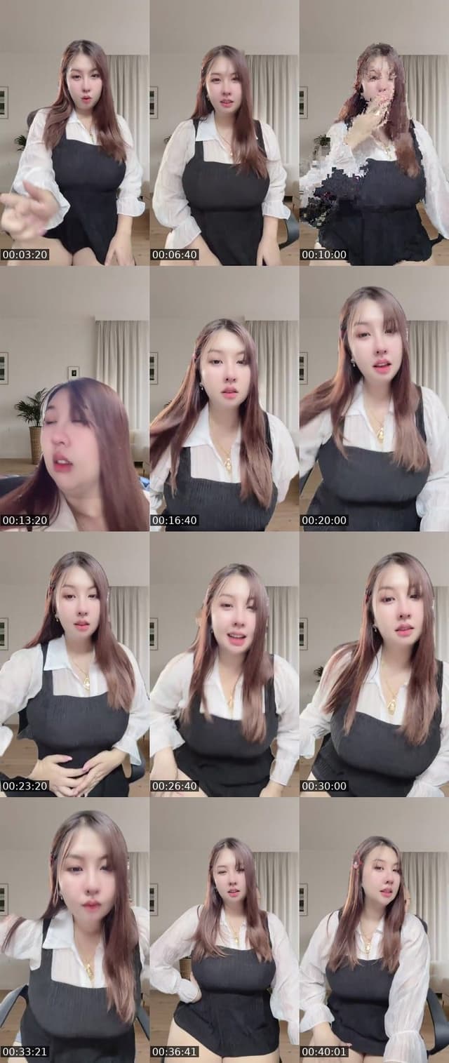 Bigo live: เลี้ยงดูหนูไหม❤️‍🔥 by @mvk25382538