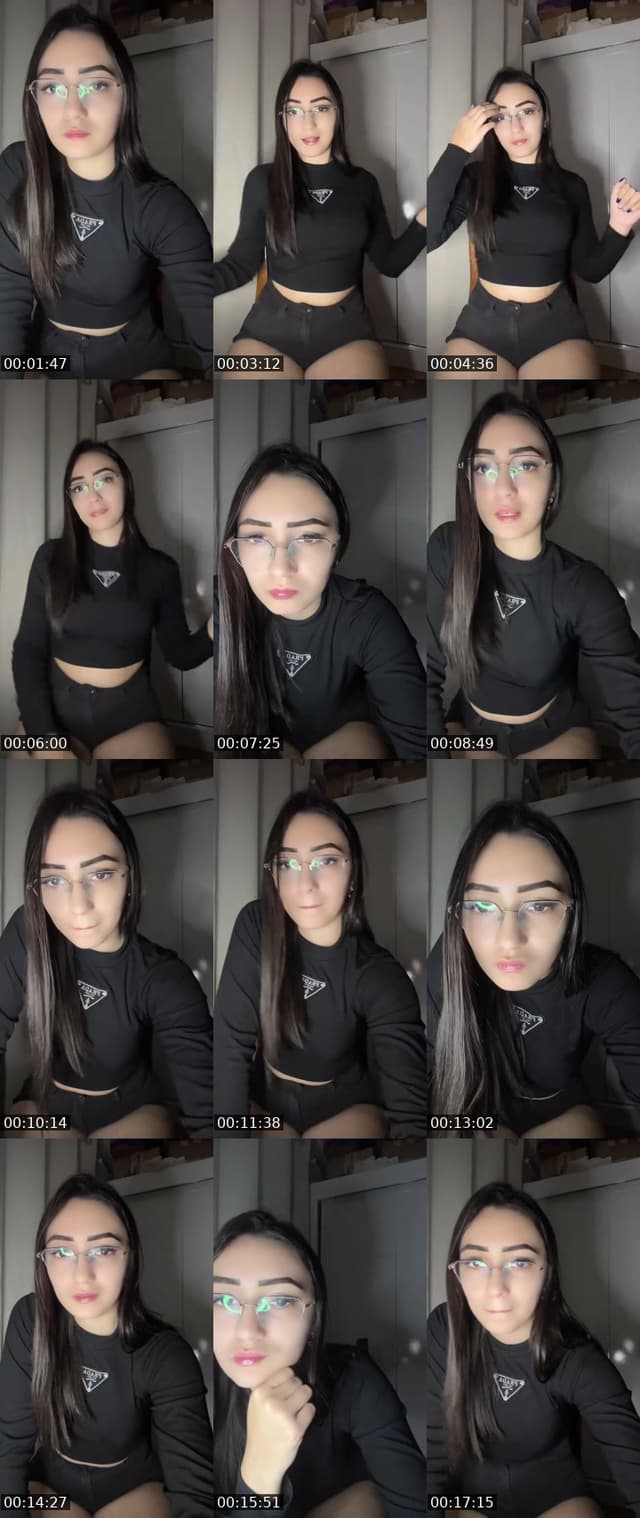 Bigo live: Baladinha da mel 🪩💃 by @Mellissaamel