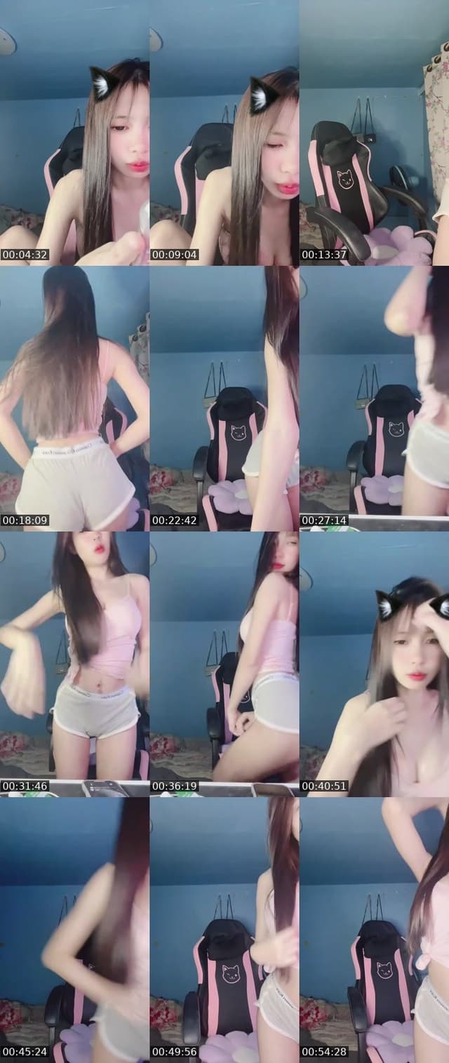 Bigo live: #Cutey 💎🎁 by @julaluk