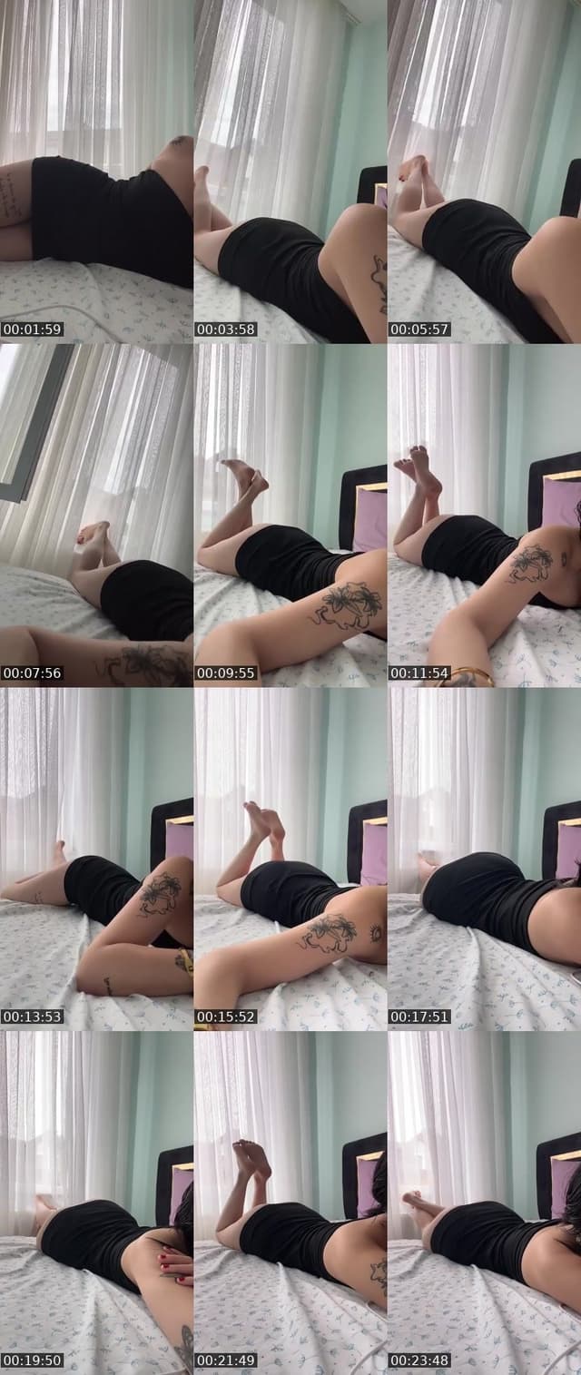 Bigo live: 𝐍 𝐀 𝐙 by @heyynazz