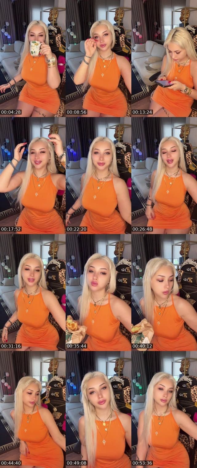 Bigo live: #Cutey En şanslı yayın 🧿 by @nisanuyy