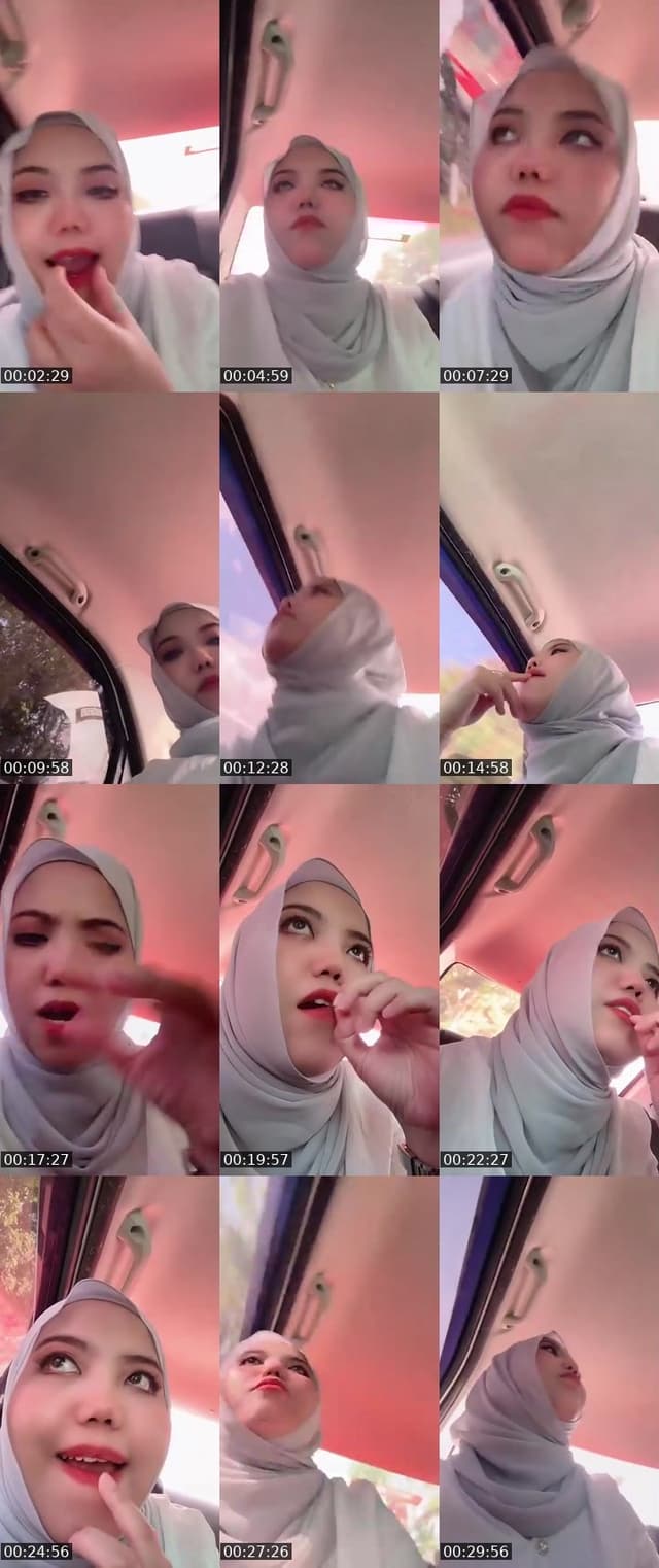 Bigo live: Nak gift syg by @belllzz