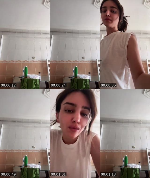 Bigo live: Aşkolar geldim 🥰 by @1095496673