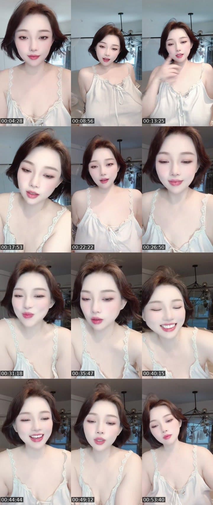 #Singing 赚电费