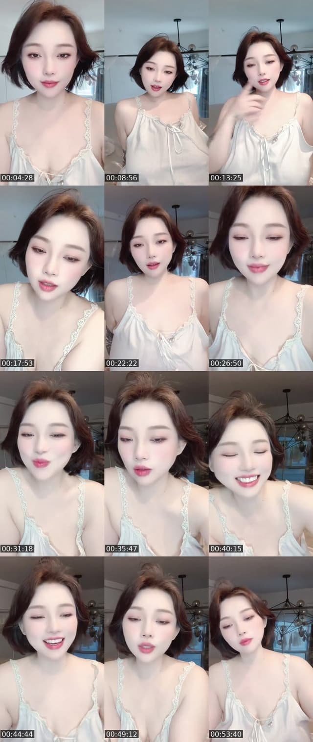 Bigo live: #Singing 赚电费 by @1122847246