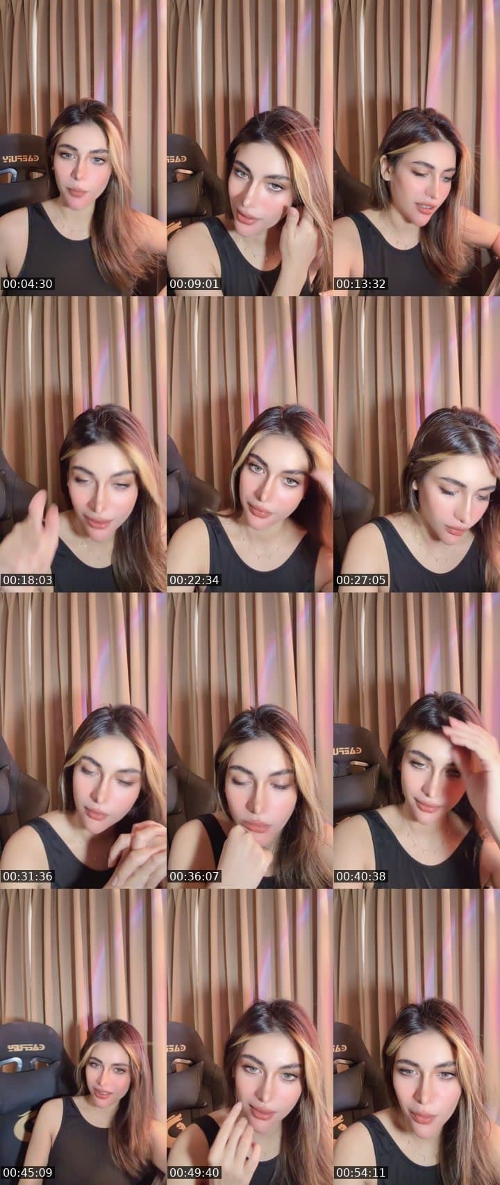 Hi semua