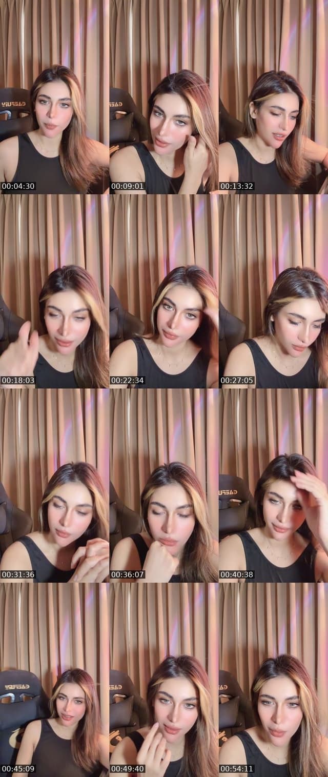 Bigo live: Hi semua by @970691204