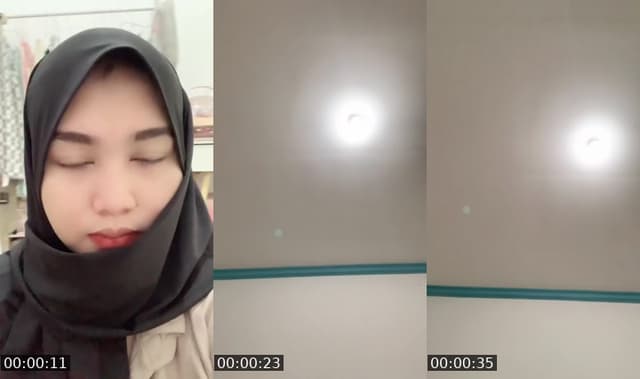 Bigo live: Hii by @lylaaa