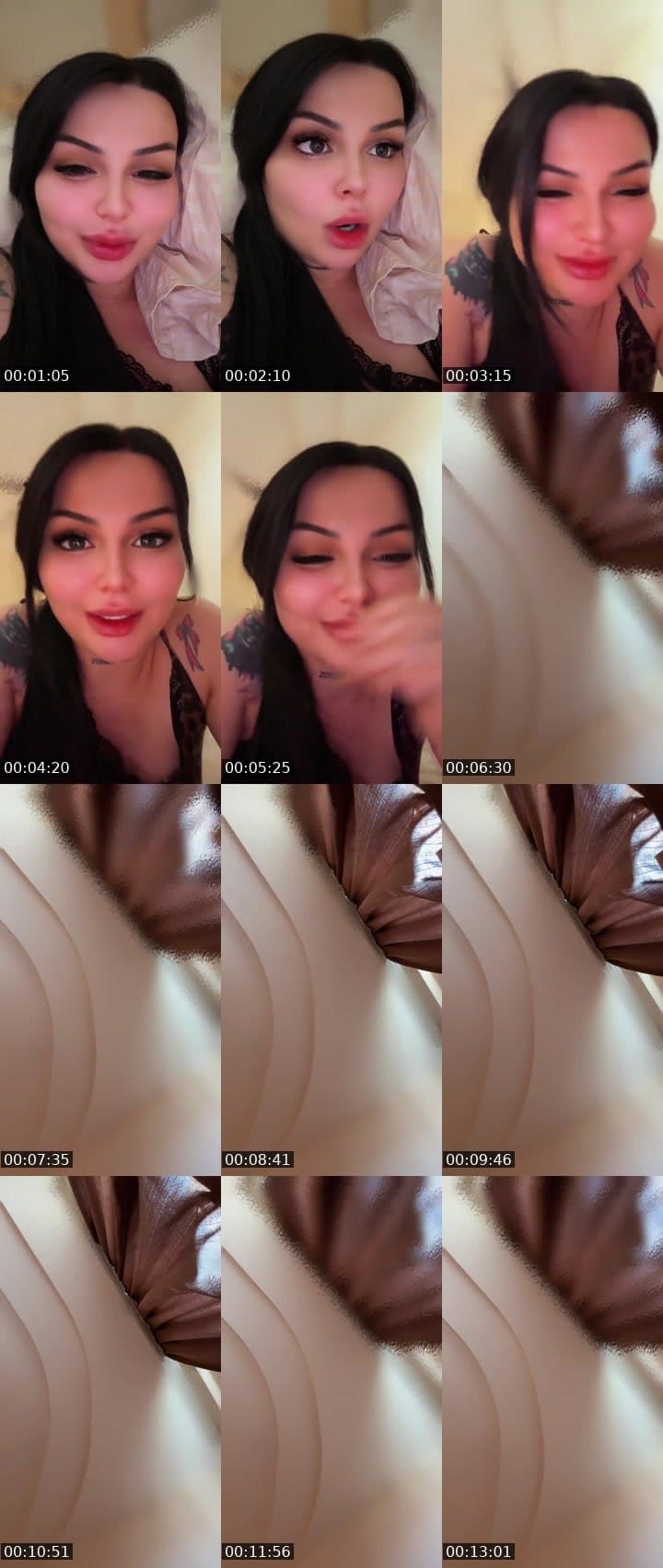 🦋