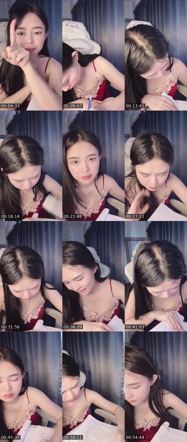 Bigo live: ตามหายูสใจดี อิ้อิ้ by @monly99