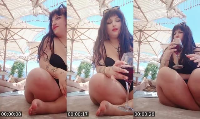 Bigo live: param biiti döndüm by @sudenazaskom