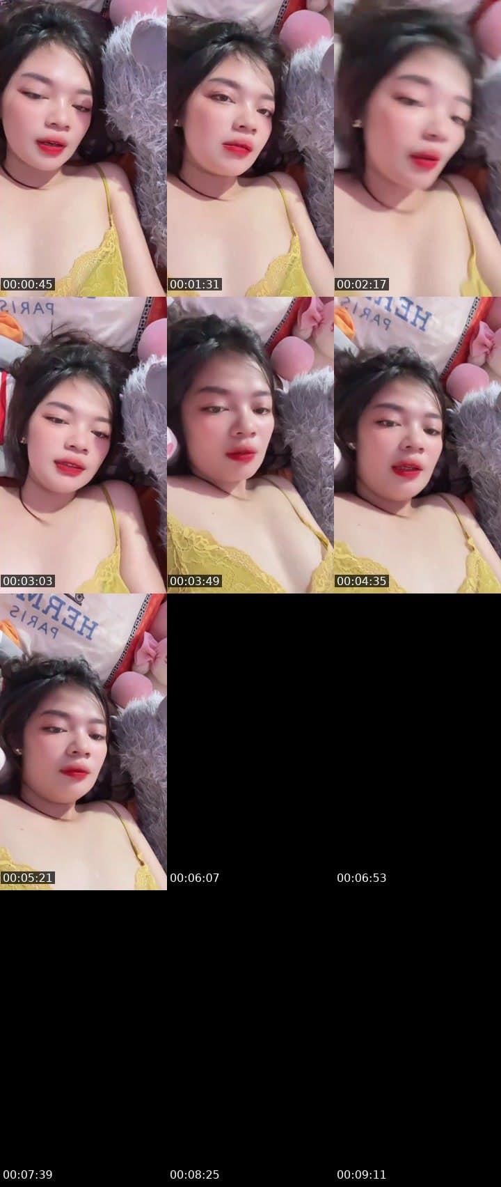 Jinglin
