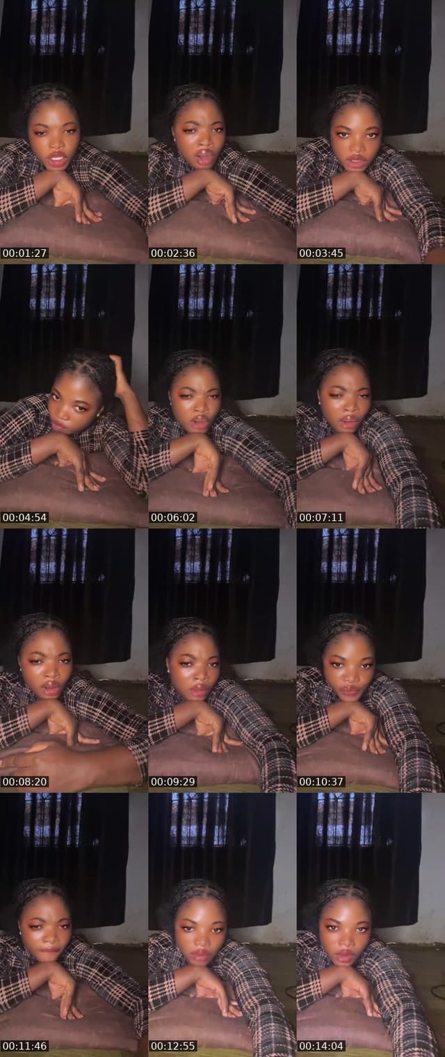 Bigo live: Givers never lack🥰 by @1114260597