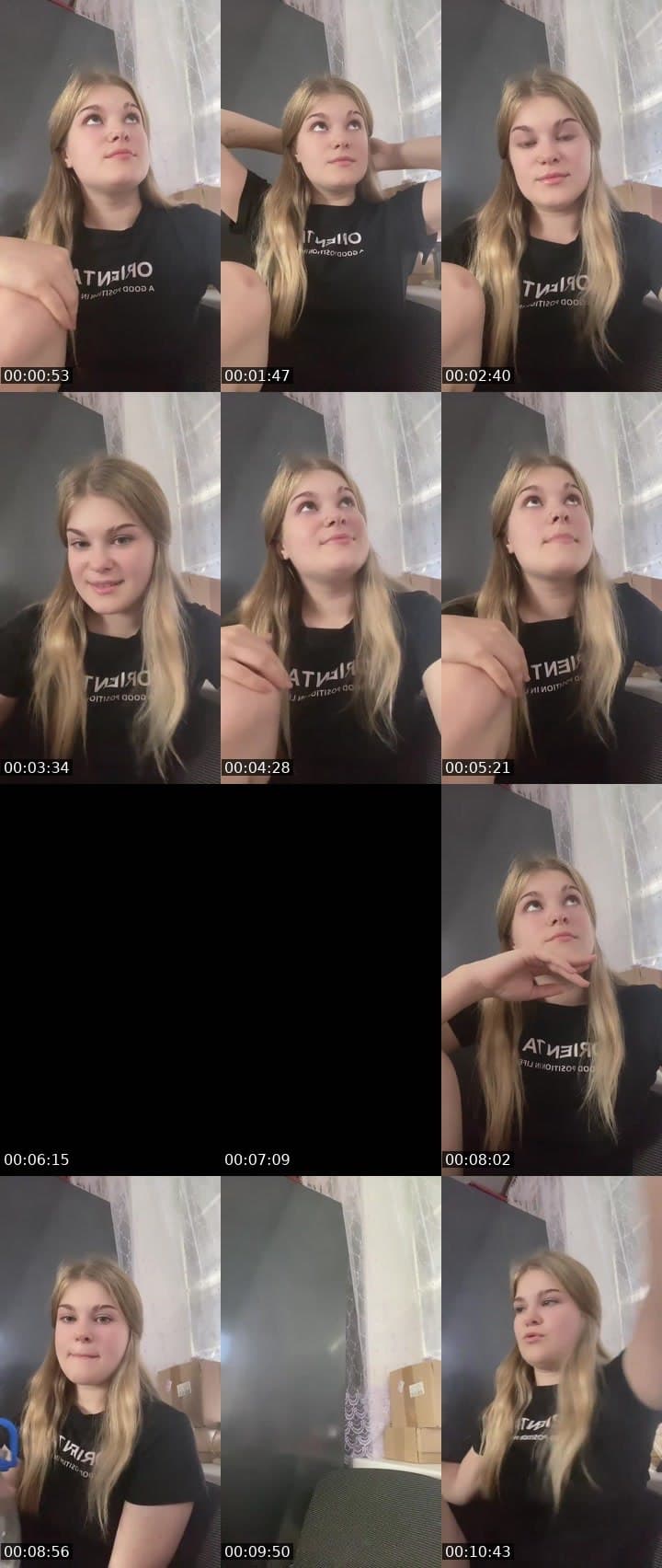 #общаюсь 