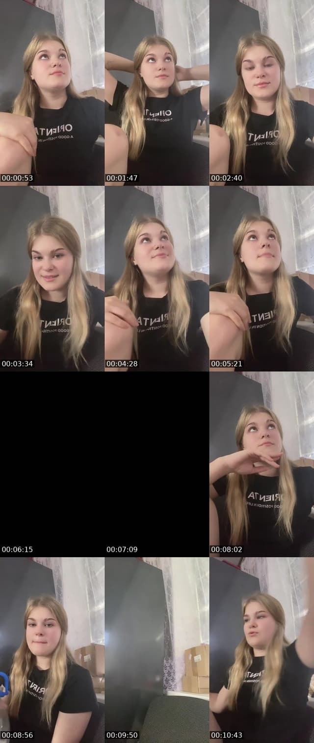 Bigo live: #общаюсь  by @2453anastasiya
