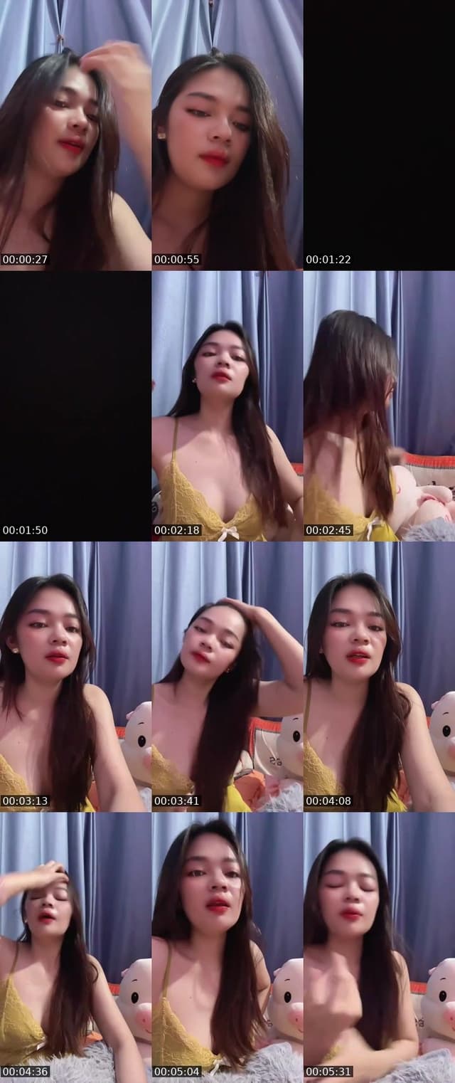Bigo live: Jinglin by @385120674