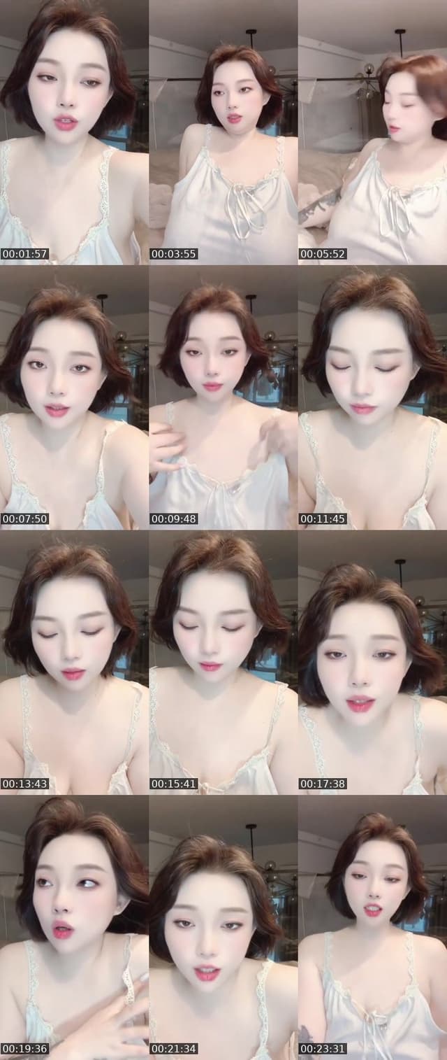 Bigo live: #Singing 赚电费 by @1122847246