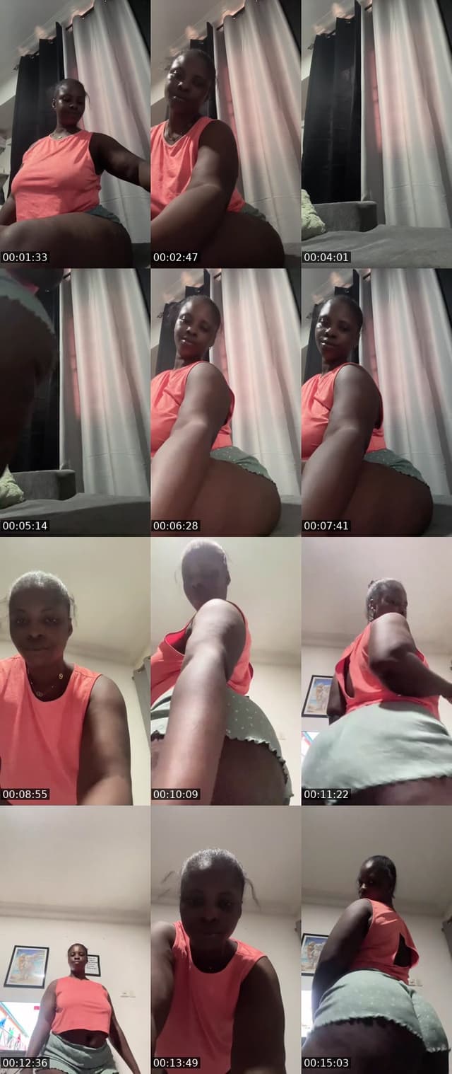 Bigo live: #Beauty Come in huni 🥹 by @985937383