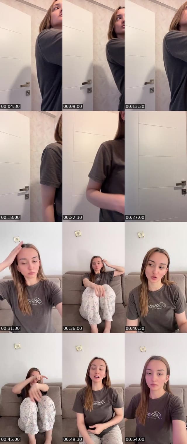 Bigo live: Yeni ay Yeni Umut 💋 by @2speak2