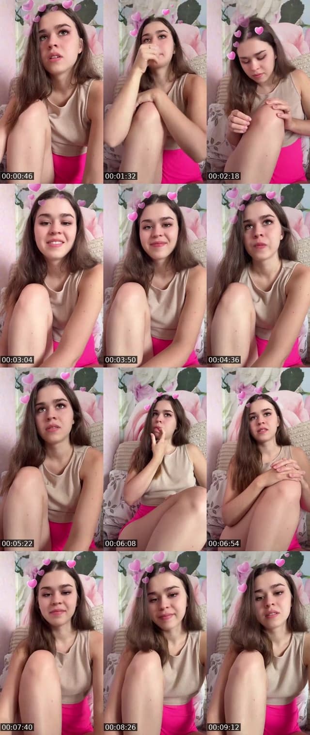 Bigo live: #красота 😹❤️😍🇺🇦🇺🇦🇺🇦 by @711498385
