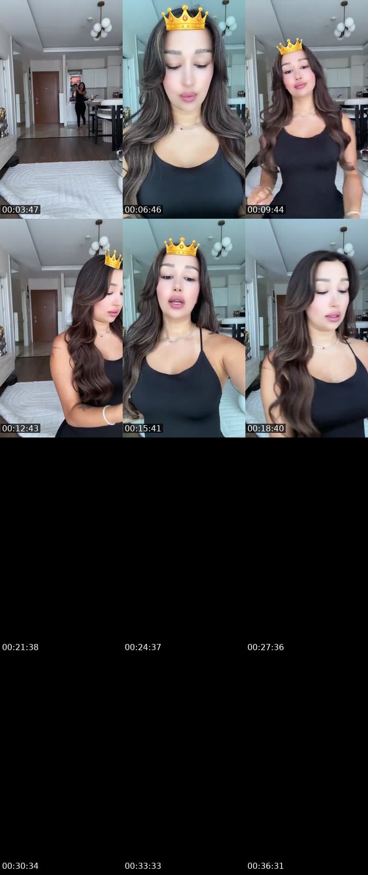 ÇİÇEKLENDİNİZ👸🏻💖
