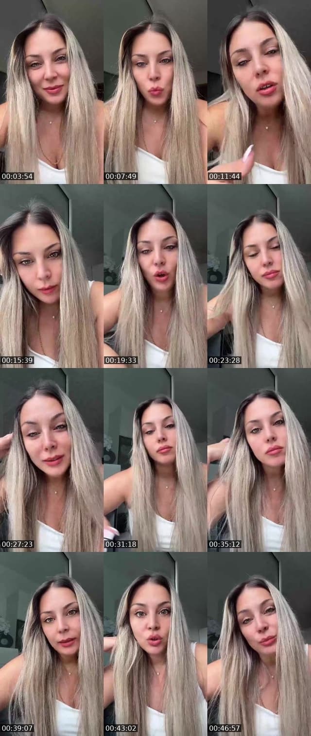 Bigo live: 🇹🇷CEYLAN 🇹🇷 by @854785001