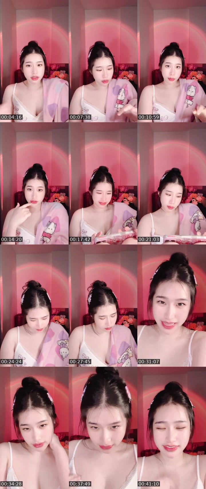 จอดก่อนค้าบบี๋