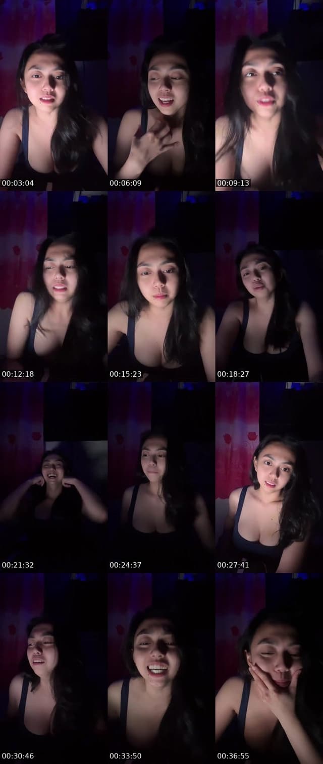 Past Bigo live: #Singing Hmmm by @ceancruz31