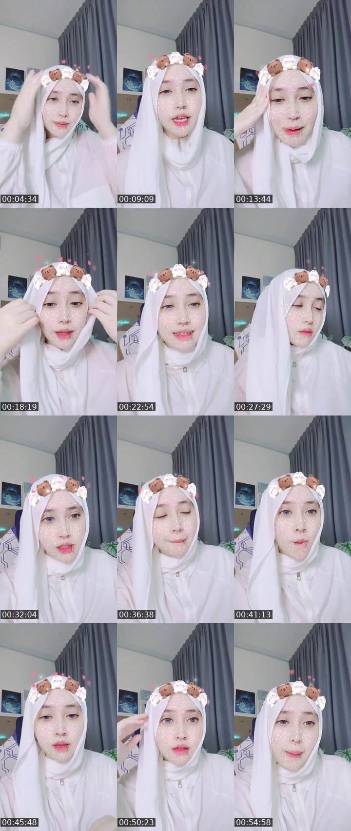 #charmer miss me? -100k