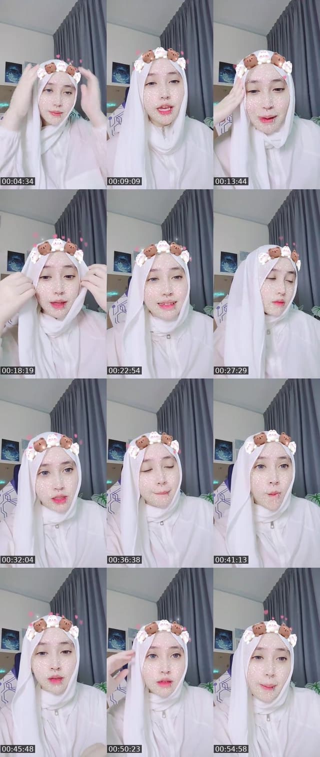 Bigo live: #charmer miss me? -100k by @s1441m