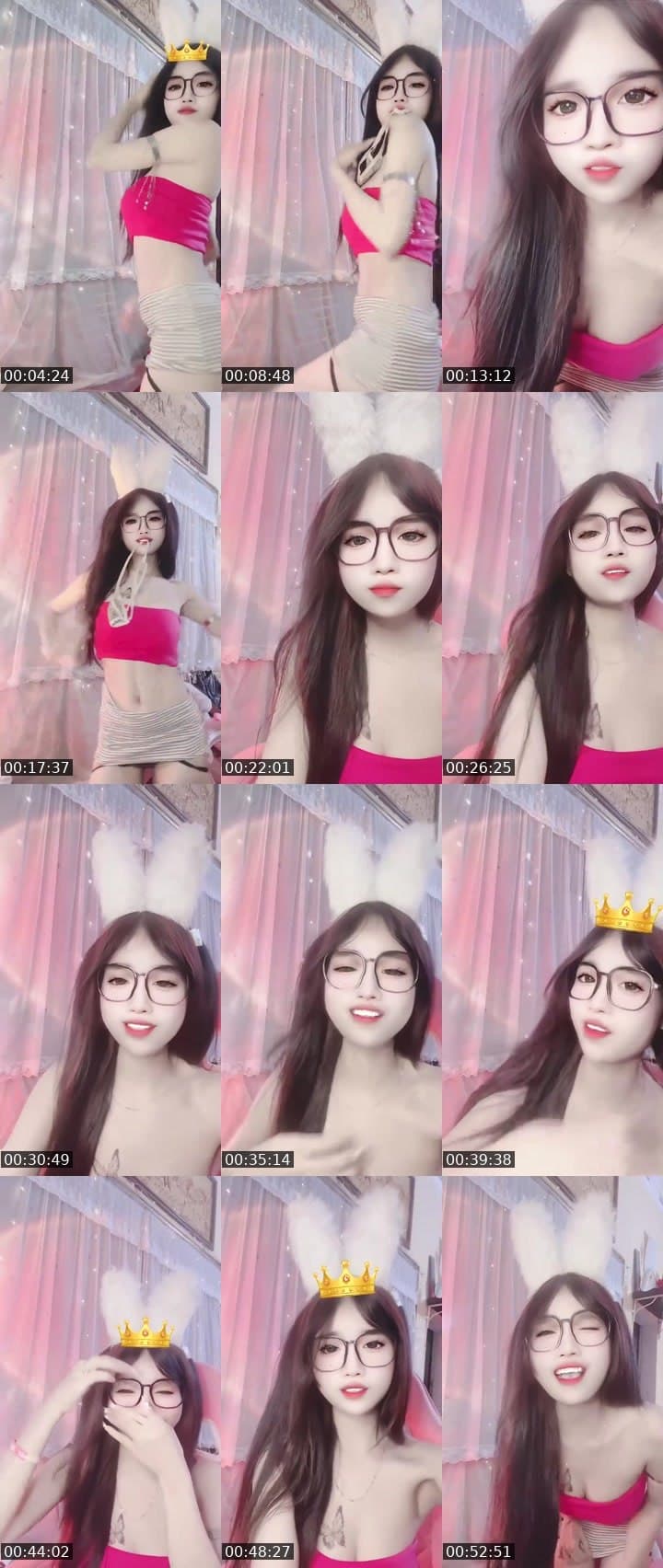 #Dance Bụt iu ơi 💋🦋