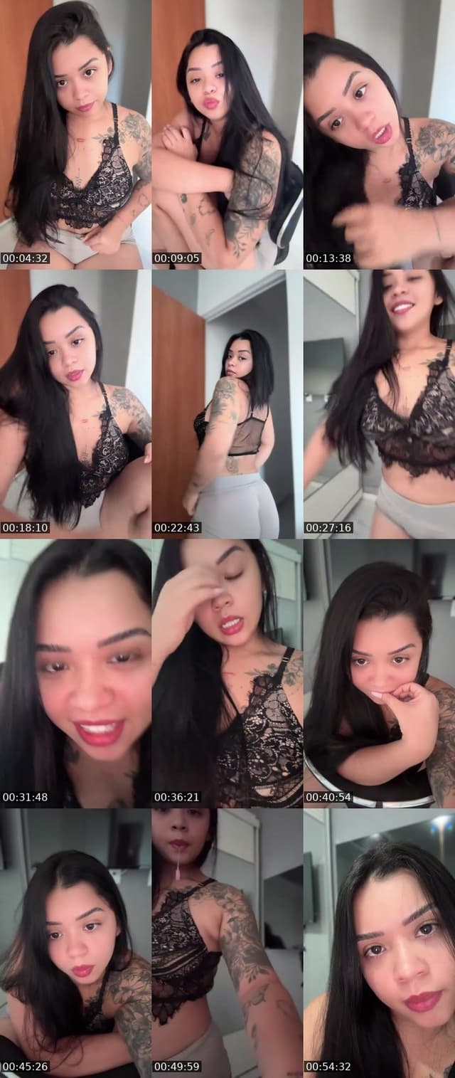 Bigo live: Nanda☄️ by @dl_nanda