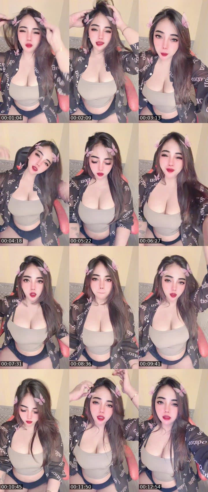 Yuk beb👉🏻👈🏻