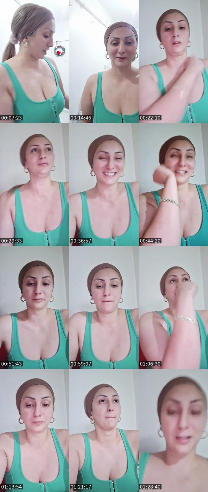 #Cutey Her şey vaktini bekler"