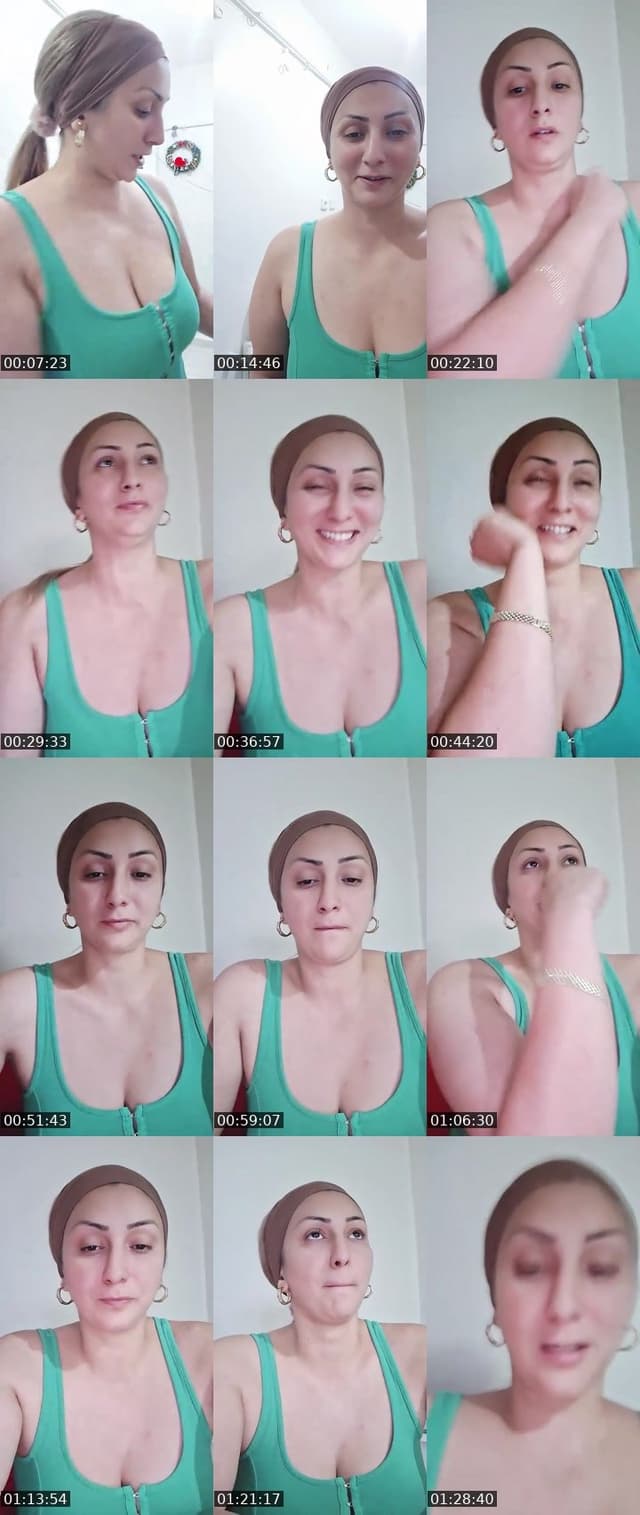 Bigo live: #Cutey Her şey vaktini bekler" by @1060664167