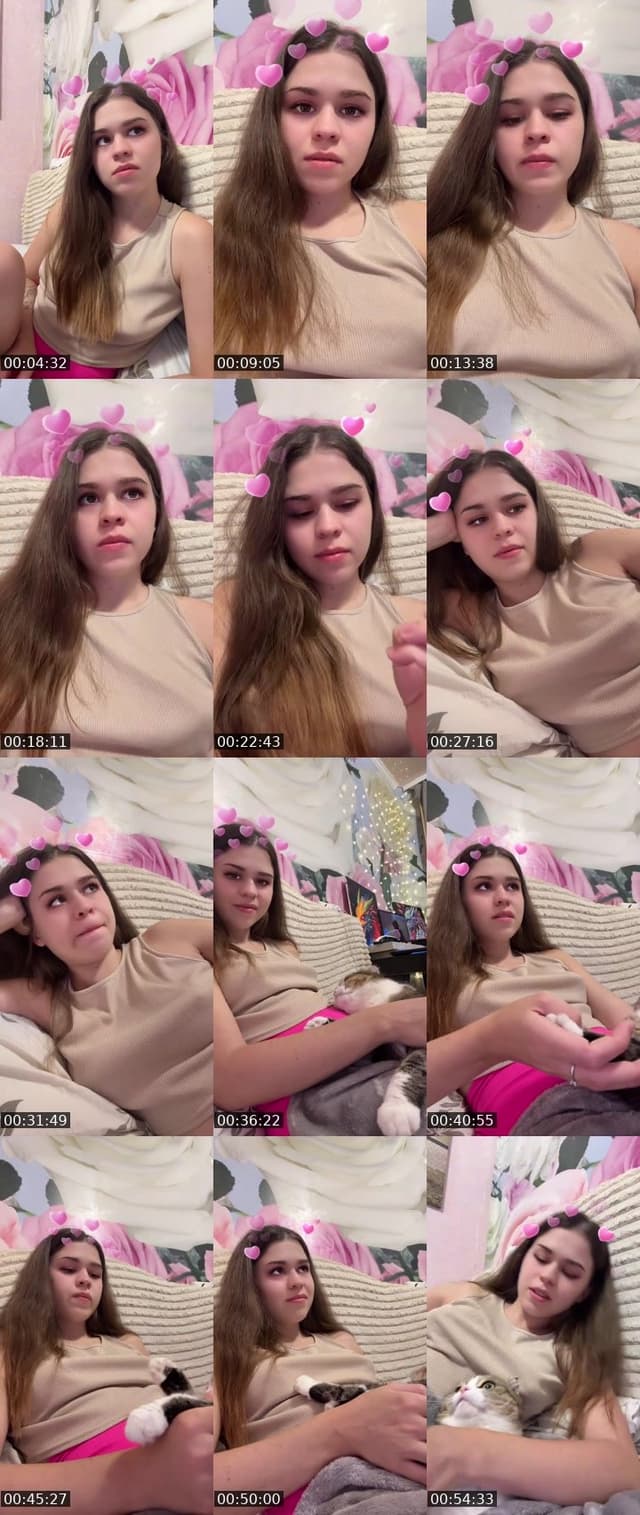 Bigo live: #красота 😹❤️😍🇺🇦🇺🇦🇺🇦 by @711498385