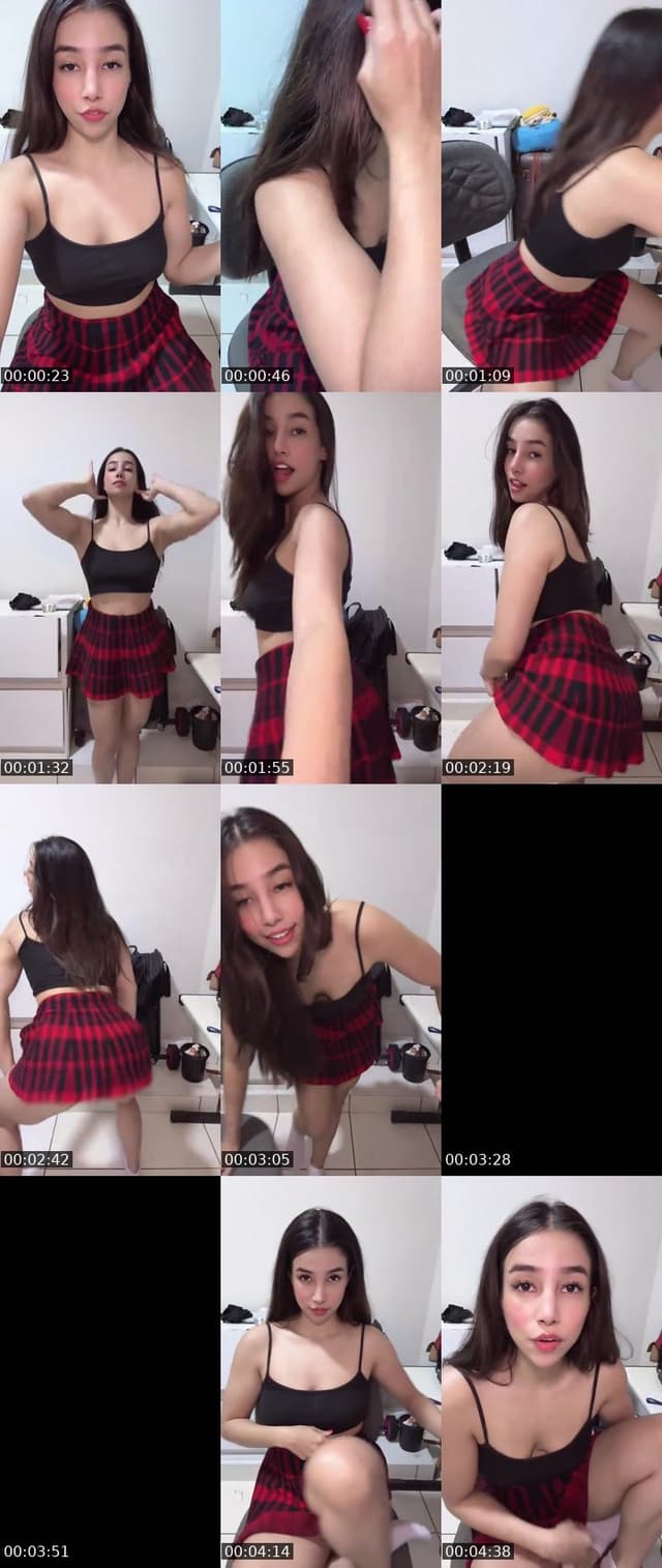 Bigo live: #Beauty Chat w/ me 🇧🇷🇺🇸 by @sna.sindy
