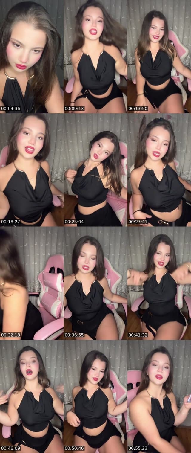 Bigo live: #charmer Sevgili arıyorum by @1130142574