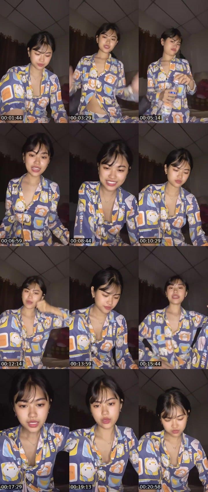 ใครอยากเป็นเสดถี