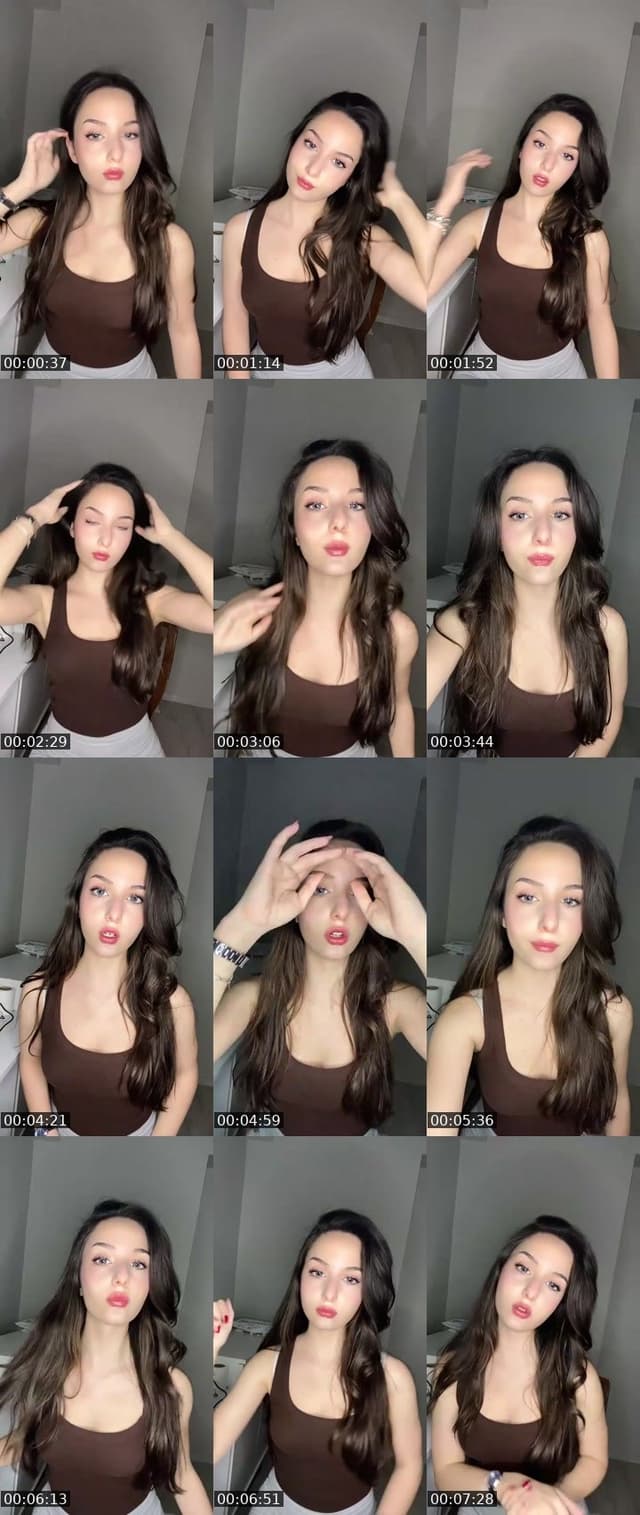 Bigo live: 🌸🌸🌸 by @1128924980