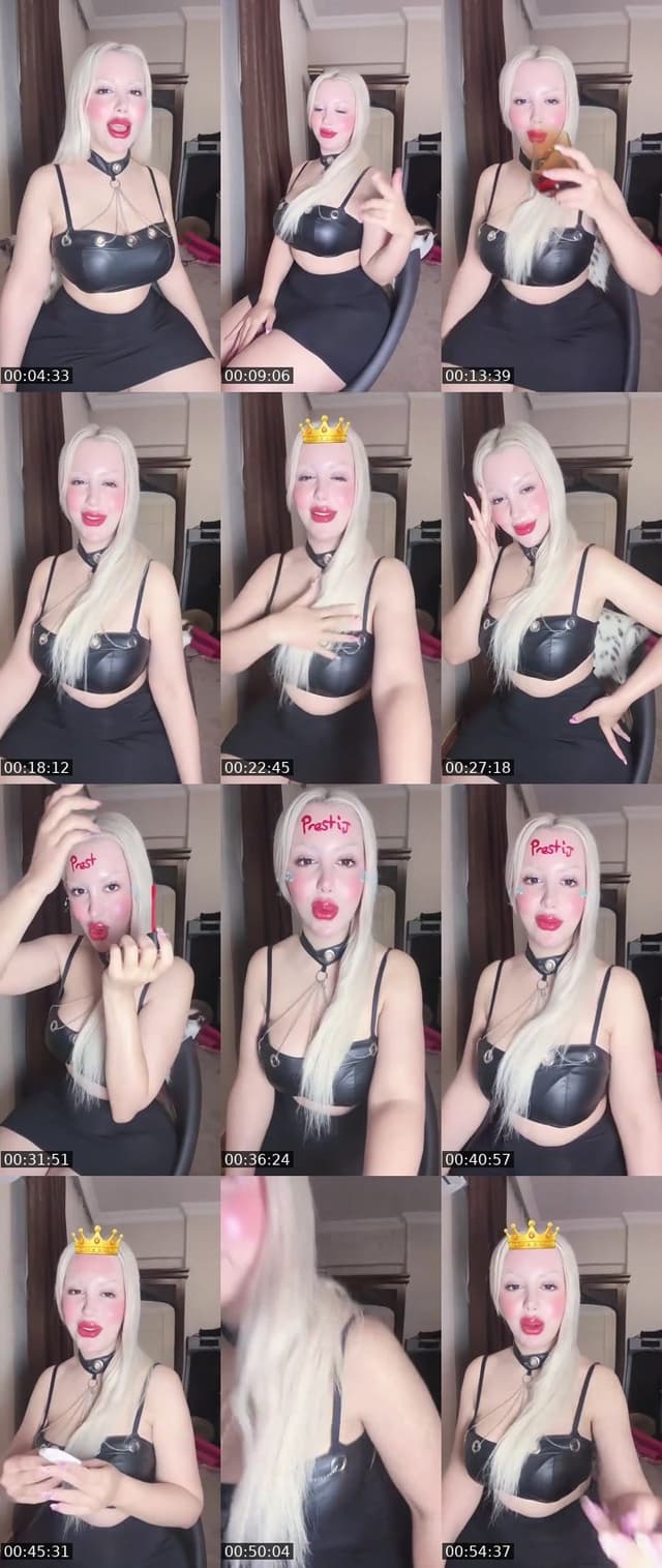 Bigo live: #Hipster Ah aşkım🐣 by @1124728802
