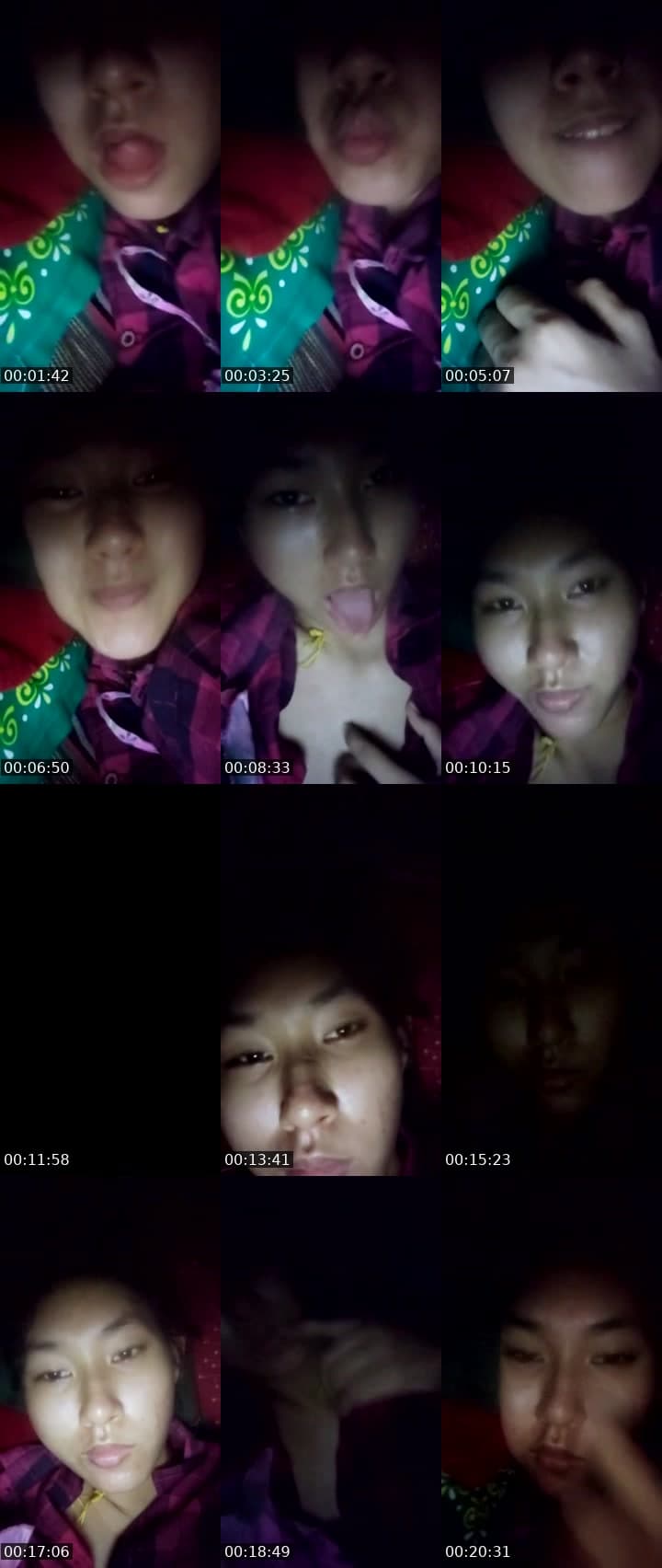 #Singing 2k ကြမ်းပြမယ်