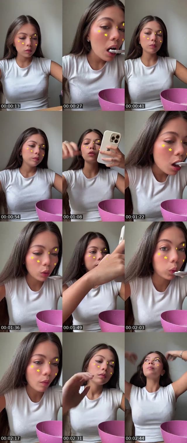 Bigo live: Entraa🪽💖 by @ba.darlin