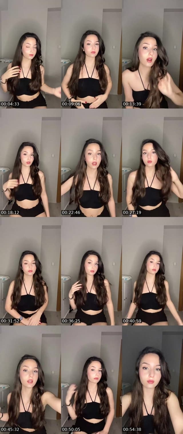 Bigo live: 🌸🌸🌸 by @1128924980