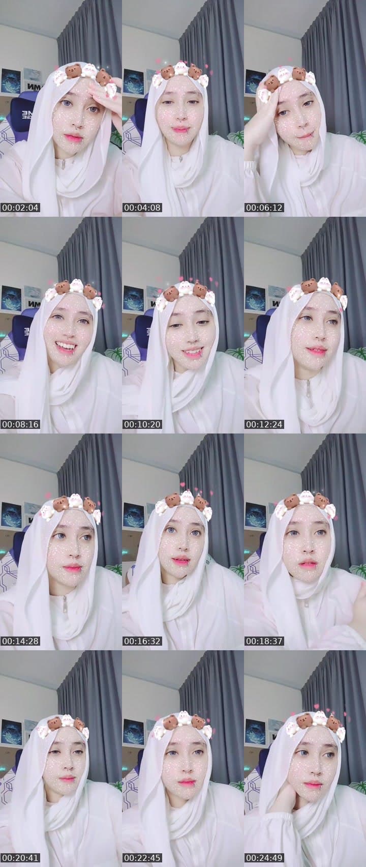 #charmer miss me? -100k