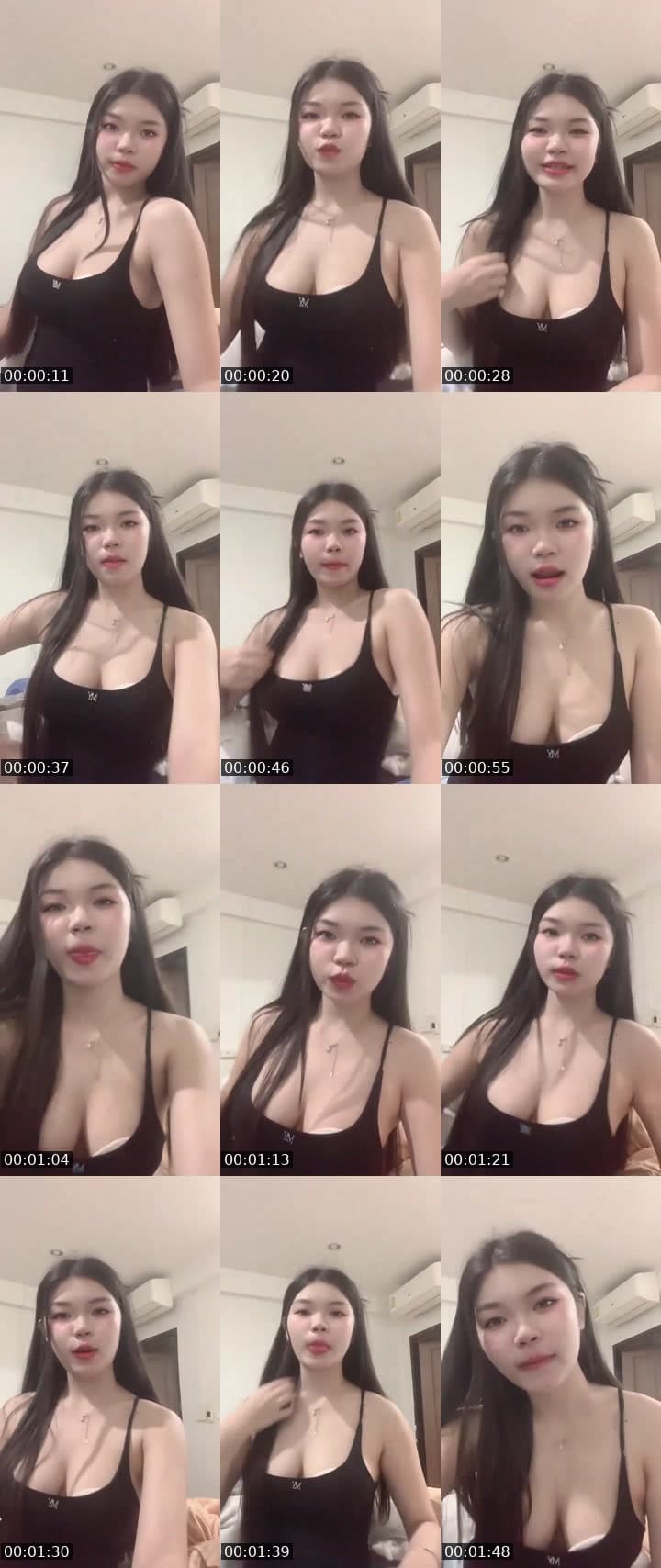 🄸🅄💒NamFon