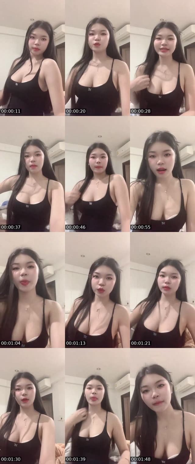 Bigo live: 🄸🅄💒NamFon by @1129787115